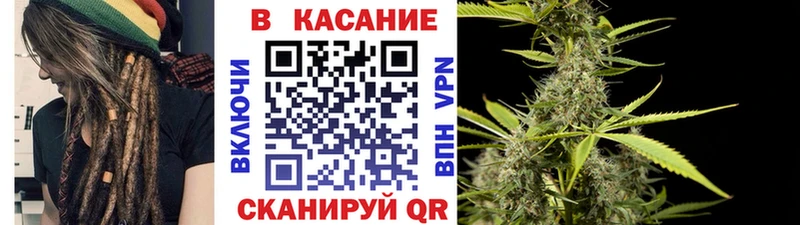 Купить Кокаин  Меф  Альфа ПВП  Бошки Шишки  Орёл