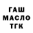 Дистиллят ТГК гашишное масло Raylor