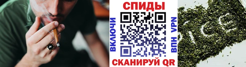 Купить закладки  Орёл  Бутират оксана 