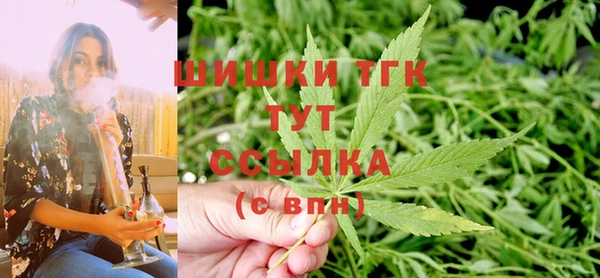 эйфоретик Кулебаки