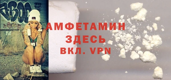 ГАЛЛЮЦИНОГЕННЫЕ ГРИБЫ Кукмор