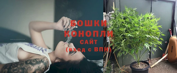 эйфоретик Кулебаки