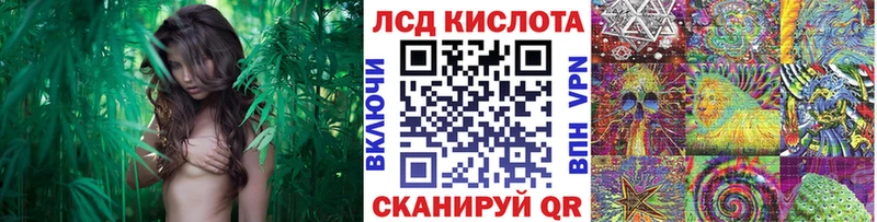 Купить  Орёл  Наркотические марки 1500мкг 